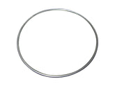 7007990 O-Ring | JLG